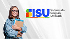 Sisu 2026: inscrições para lista de espera terminam nesta segunda, 02