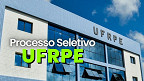 UFRPE abre seleção de Professor Substituto em 2026
