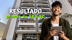 Resultado do concurso SES-SC 2026 é liberado pelo Instituto AOCP