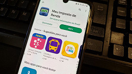 Governo zera IR para quem ganha até R$ 5 mil a partir deste mês de Fevereiro Governo zera IR para quem ganha até R$ 5 mil a partir deste mês de Fevereiro