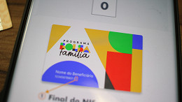 Bolsa Família 2026 divulga calendário para cortes e atualizações dos cadastros