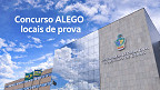 Concurso ALEGO 2026: locais de prova são divulgados HOJE (02) Concurso ALEGO 2026: locais de prova são divulgados HOJE (02)