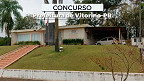 Concurso Prefeitura Vitorino-PR 2026: Edital é publicado!