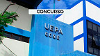 Edital UEPA 2026 abre vagas para Técnicos Administrativos