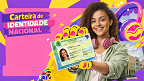 Não emitiu a nova Carteira de Identidade Nacional (CIN) ainda? Saiba onde fazer e o que levar