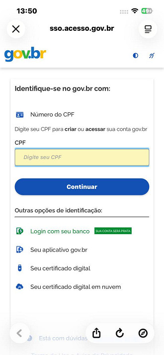 (Foto: Reprodução)