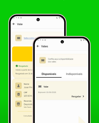 (Foto: Reprodução)