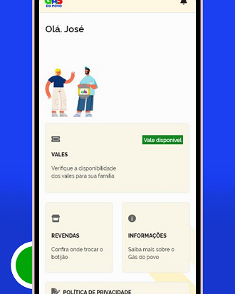 (Foto: Reprodução)