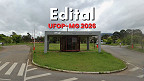 Processo Seletivo UFOP-MG 2026 - Edital e Inscrição
