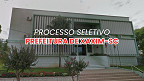 Prefeitura de Xaxim-SC abre vagas em diversas áreas