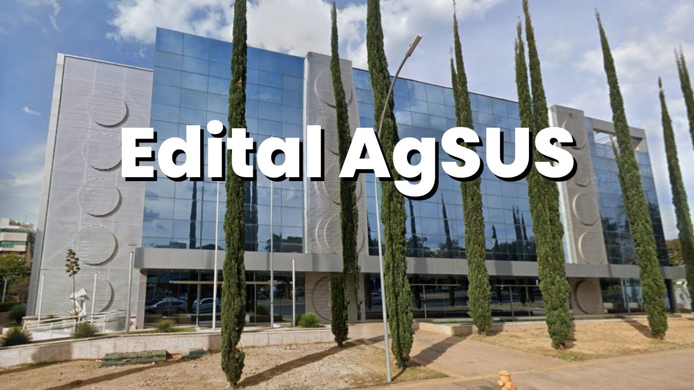 AgSUS abre cadastro reserva no Programa Especial de Saúde do Rio Doce