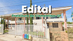 Edital Clementina-SP 2026 Saiu! Prefeitura abre 11 vagas de até R$ 16.698