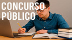 Concurso Público: 6 editais abrem inscrições na sexta (06/02)