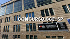Concurso CGE-SP tem novo cronograma divulgado; veja as datas