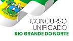 Concurso Unificado do RN terá organização do Instituto Avalia; edital prevê 175 vagas