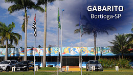 Gabarito Bertioga-SP 2026: veja quando o IBAM divulga os resultados Gabarito Bertioga-SP 2026: veja quando o IBAM divulga os resultados