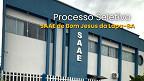 Processo Seletivo SAAE de Bom Jesus da Lapa-BA 2026 - Inscrição