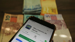 Alívio no bolso: projeto isenta professores do IR até R$ 10 mil; entenda Alívio no bolso: projeto isenta professores do IR até R$ 10 mil; entenda