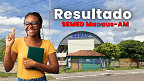 Resultado final do concurso SEMED Manaus-AM saiu