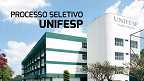 UNIFESP realiza seleção para Professor de Engenharia Química