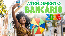 Bancos no carnaval 2026: quando abre, fecha e quando retorna Bancos no carnaval 2026: quando abre, fecha e quando retorna