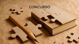 Concursos Públicos: 6 editais abrem inscrições nesta quarta (11) Concursos Públicos: 6 editais abrem inscrições nesta quarta (11)