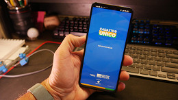 CadÚnico 2026: Governo vai convocar 11 milhões para revisão; veja se está na lista