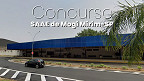 Concurso SAAE de Mogi Mirim-SP 2026: Sai edital com 11 vagas