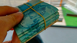 Caixa libera saque de R$ 6.220 em fevereiro; veja quem pode pegar