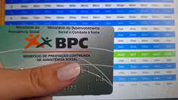 Calendário do BPC de Fevereiro 2026: Pagamentos começam dia 23