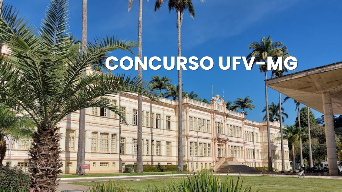 ufv-Fonte: divulgação