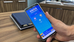 PIS/PASEP 2026: Caixa paga nascidos em Janeiro nesta segunda, 16