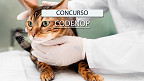 Consórcio CODENOP-PR abre vaga para Médico Veterinário Consórcio CODENOP-PR abre vaga para Médico Veterinário