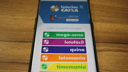 Loterias hoje (17/02): Caixa faz sorteio da Mega-Sena, Quina e Lotofácil?