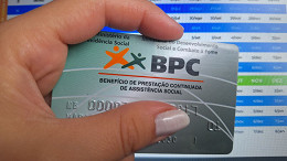 BPC de Fevereiro começa dia 23; veja calendário