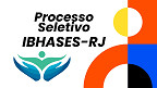 Edital Instituto IBHASES-RJ 2026 abre cadastro reserva Edital Instituto IBHASES-RJ 2026 abre cadastro reserva