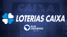 Caixa retoma sorteios da +Milionária, Quina e Lotofácil hoje (18/02); veja quanto rendem Caixa retoma sorteios da +Milionária, Quina e Lotofácil hoje (18/02); veja quanto rendem