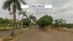 Concurso Prefeitura de Sabino-SP 2026: Edital abre 13 vagas de até R$ 4.882
