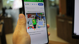 FGV divulga resultado do CNU hoje (18/02); veja classificação