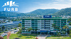 Edital FURB Blumenau-SC 03/2026 abre vagas de nível superior e até R$ 7 mil
