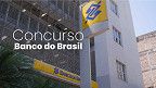 Banco do Brasil vai abrir concurso em 2026? Veja o que já se sabe Banco do Brasil vai abrir concurso em 2026? Veja o que já se sabe