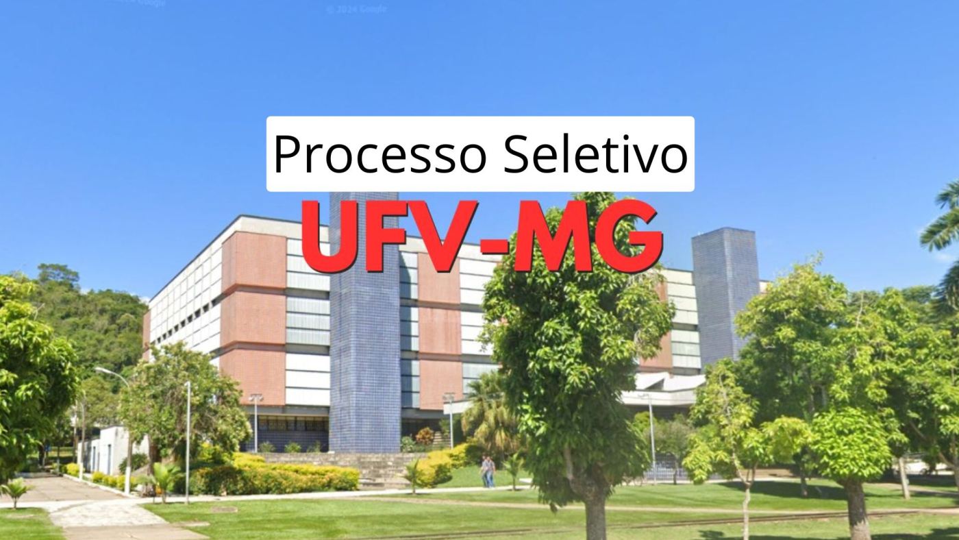 ufv-Fonte: divulgação