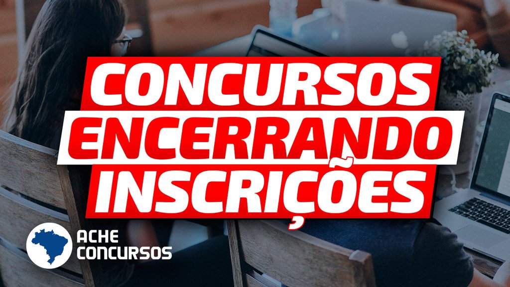 Créditos: DesenvolveWeb