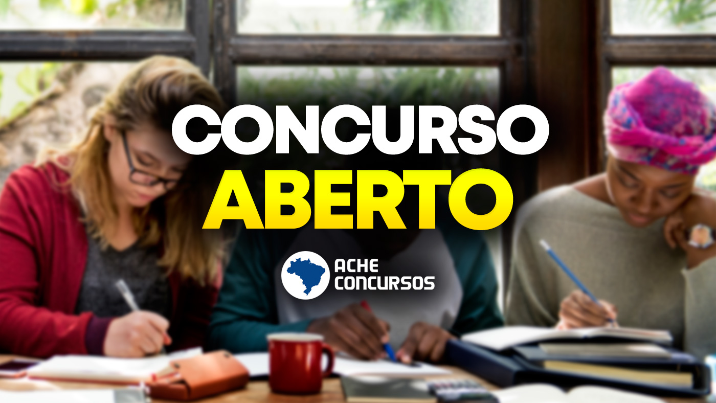 Imagem: Divulgação