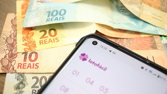 Quem será que vai levar para casa os R$ 5 milhões? Créditos: DesenvolveWeb.