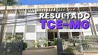 Resultado TCE-MG 2026 sai pelo Cebraspe nesta terça, 24 Resultado TCE-MG 2026 sai pelo Cebraspe nesta terça, 24