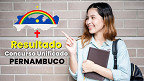 Resultado do Concurso Unificado PE sai hoje (24) Resultado do Concurso Unificado PE sai hoje (24)