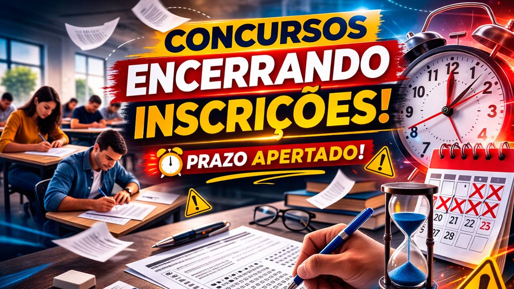 Créditos: DesenvolveWeb