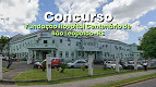 Concurso FHC São Leopoldo-RS 2026: Inscrição aberta para 190 vagas