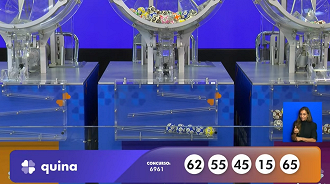 Créditos: Reprodução